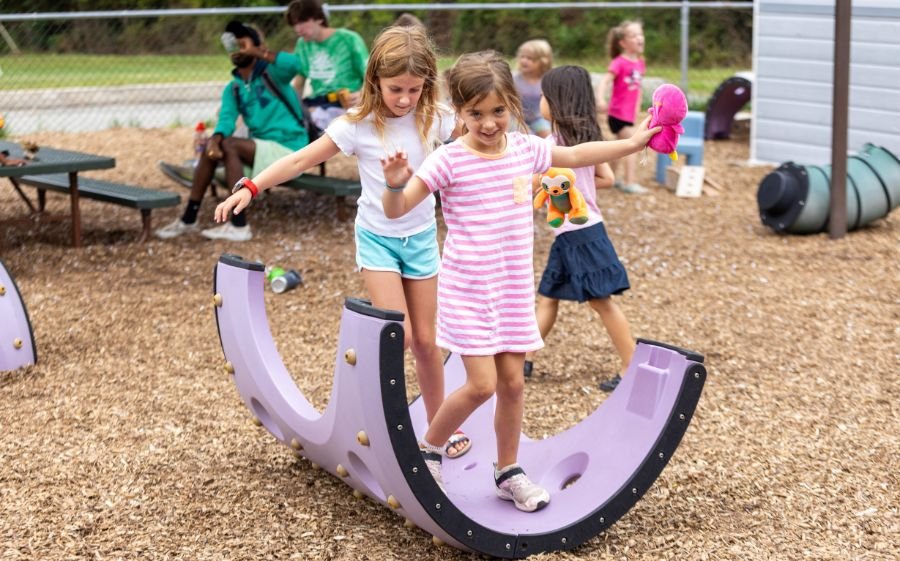 xr:d:DAEbwsRxtdk:1024,j:9071787125497396013,t:23120719